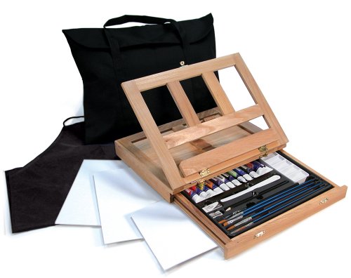 https://www.artbazaar.com/wp-content/uploads/2013/12/Royal-Langnickel-Acrylic-Easel-Art-Set-with-Easy-to-Store-Bag-1.jpg